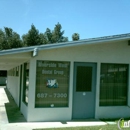 Riverside West Dental Group - Dentists