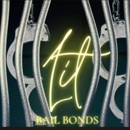 Elite Bail Bonds - Bail Bonds