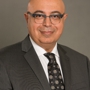 Nasser Fahmy: Allstate Insurance