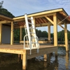 Boat Lift Store gallery