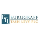 Burggraff Tash Levy - Divorce Attorneys