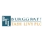 BTL Family Law - Attorneys