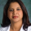 Dr. Kalpana Anantha Krishna, MD gallery