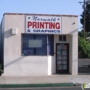 Norwalk Printing Company Inc
