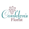 Conklyn's Florist - CLOSED gallery