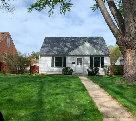 Midwest Roofing, Siding & Windows Inc. - Circle Pines, MN