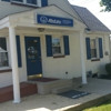 Allstate Insurance: Provey Powell, Jr. gallery