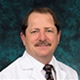 Dan L Pierce, MD