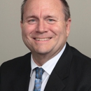 Storm, Paul A - Investment Advisory Service
