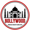 Bollywood Indian Restaurant-Sherman Oaks gallery