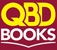 QBD Books Logo