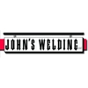 John's Welding LLC, Metal Products & Firewood gallery