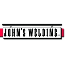 John's Welding, Metal Products & Firewood - Firewood