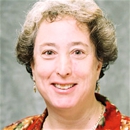 Dr. Wendy J. Parker, MD - Physicians & Surgeons