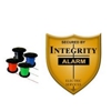 Integrity Electric / Integrity Alarm gallery