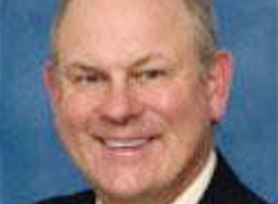 Dr. James Tilford Elder, MDPHD - Ann Arbor, MI