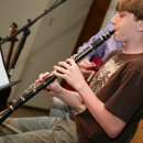 Joey Winters School of Music - Music Schools
