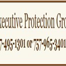 Executive Protection Group - Counseling Services