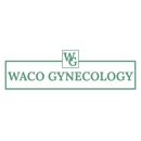 Waco Gynecology - Physicians & Surgeons, Gynecology