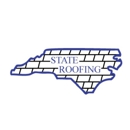 State Roofing - Roofing Contractors