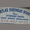 Atlas Overhead Door Inc gallery