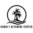 Hawai'i Ketamine Center - Mental Health Services