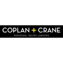 Coplan + Crane - Attorneys