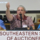 All Things Auctioneers