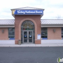 Valley Bank ATM - Commercial & Savings Banks