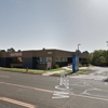 Colorado Occupational Medical Partners gallery