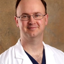 Cowan, Alan L, MD - Physicians & Surgeons