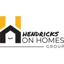 Hendricks On Homes Group - Real Estate Agents