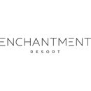 Enchantment Resort - Resorts