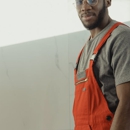 Easterwood's Plumbing - Plumbers