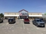 Tractor Supply Co - Garden Centers