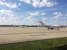 SGR - Sugar Land Regional Airport - Airports