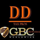 DD Tax Pros