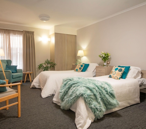 Resthaven Inc - Resthaven Murray Bridge - Murray Bridge, SA
