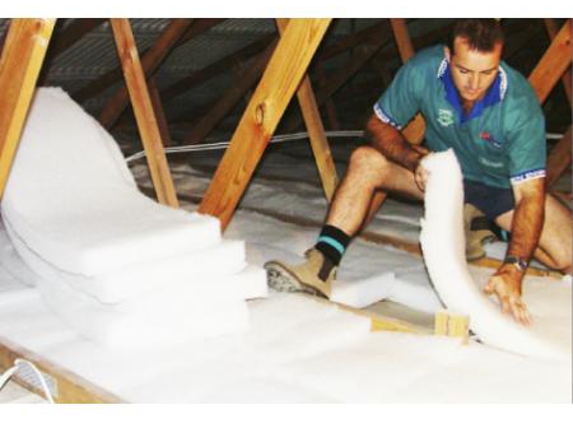 Energysmart Mackay - Glenella, QLD