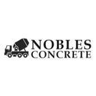 Nobles Concrete