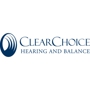 Clear Choice Hearing & Balance