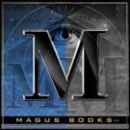 Magus Books - Herbs