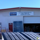 Tucson Win Supply Company - Plumbing Fixtures, Parts & Supplies