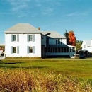 Spruce Lodge Bed & Breakfast - Bed & Breakfast & Inns