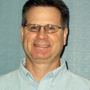 Gary Bodnarchuck MD - Physicians & Surgeons, Gastroenterology (Stomach & Intestines)