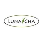 LunaCha