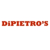 DiPietro's Market gallery