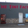 The Tint Factory
