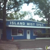 Island Mist Spas & Pools, Inc. gallery
