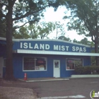 Island Mist Spas & Pools